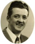 Wilfrid Caouette