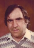 Jacques Labbé