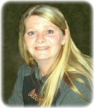 Laura Bales