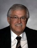 Denis Dupuis