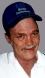 Kenneth Lee