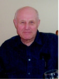 Arnold Hakvoort