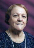 Rolande Côté