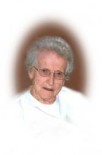 Marion Kathleen Johnston