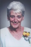 Eileen Ballard