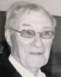 John O'Hearn