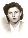 Donata Quagliarini