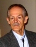 Rosaire Charbonneau