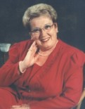 Suzanne Rehel