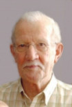 Jules Audet