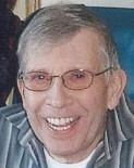 Henri Coulombe