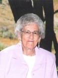 Lillian Watkins