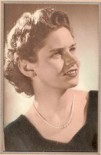 Amanda Johnstone