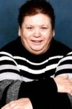 Dixie Smith