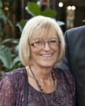 Kathryn Beresowsky