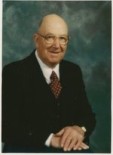 Robert Serson