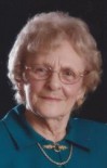 Margaret Rogers Lutes