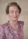 Helen Hern