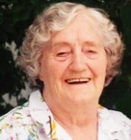 Elizabeth Romaniuk