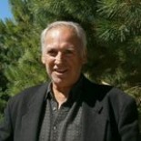 Robert McCrae