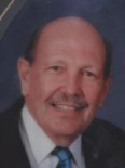 John Jennings
