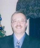 Alan Maximchuk