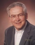Bernard Durocher