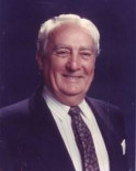 Émile Dugal
