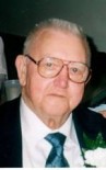 Robert Bonnett