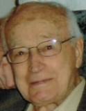 Rhéal Benoit