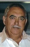 Giovanni Lico
