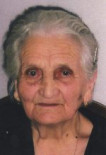 Maria Angelozzi-Cortellucci