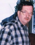 Claude Martel