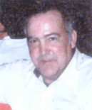 André Rochon