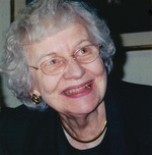 Ellen Lewis