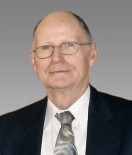 Yvon Leblanc