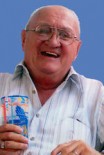 Francis Kennedy
