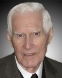 Jean-Claude Fortin