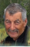 Reynald Lavoie