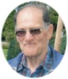 Hedley Sylvanus Chapman