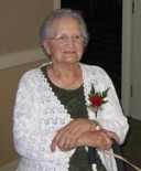Christine Reschny