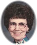 Annie Van Den Ham
