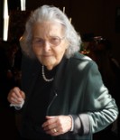 Mildred Sellers
