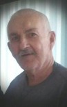 Marcel Dagenais
