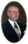 Nick Wlad