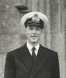 Lawrence Wardle