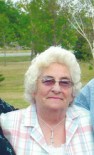 Verna Riexinger