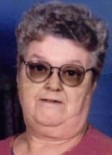 Anganetha LeVere