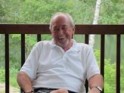 André Renaud
