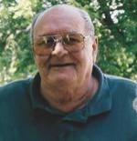 Valian Mylles